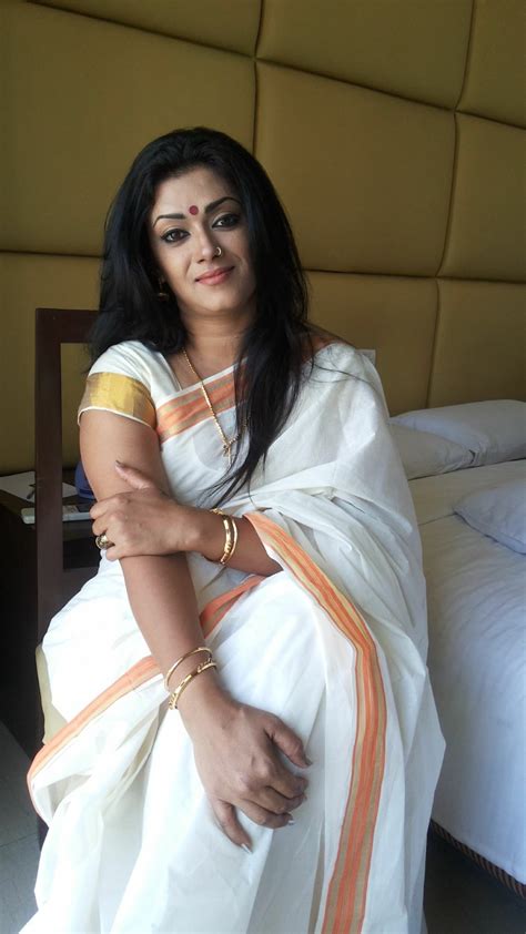 nude indian mom pics|Indian Moms Pics at Hot Naked Moms